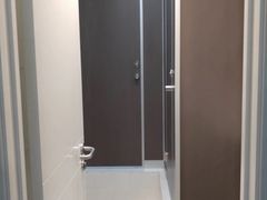 -蜜蜂读书·24h自习室(角门西店)