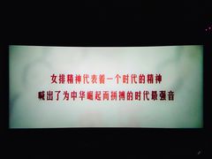 -CGV影城(金银潭激光IMAX店)