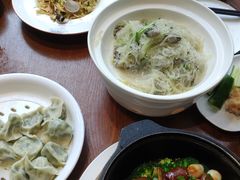 -船家渔(徐州北路店)