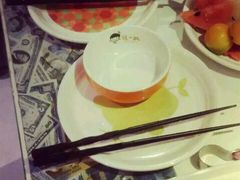 -钱小奴创意自助餐厅·原切谷饲安格斯畅吃(苏州昆山招商花园城店)