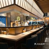 完全呈現日本既味道🥹