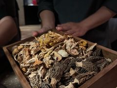 -泰安门Taian Table(镇宁路店)