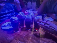 -IRISH PUB NO.9 爱尔兰酒吧