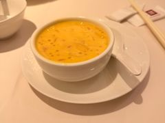 -利苑酒家(宜安广场店)