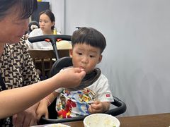 -小二郎私房菜(鼓浪屿店)