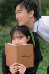 -芭莎视觉婚纱摄影(花溪店)