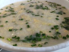-大锅强·蒸海鲜青岛菜(金沙滩店)