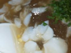 -峨嵋酒家总店(车公庄店)