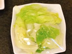 -川成串·自助串串香火锅(朝阳店)