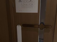 -江南足纪·影院足道·轻奢SPA(京基水贝店)