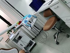 -牙博士口腔品牌连锁(杨浦店)