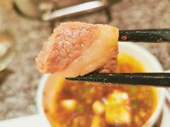 -辉哥火锅(虹桥路店)