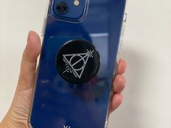 -Apple零售店(成都太古里店)