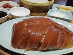 -红城阁·上海味道(四平路店)