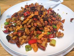 -盘飧市(春熙路店)