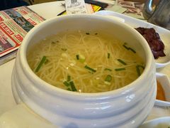 -美心皇宫(屯门大会堂店)