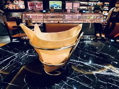 -MEAT MATE 鲜食肉铺(凤凰汇·里巷店)