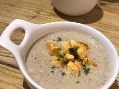 -Cyclus Craft Kitchen薩克思手工厨房