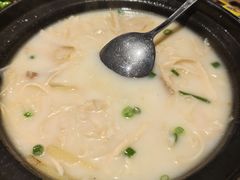 -大树头·森林餐厅(石碁店)