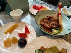 -丽华园(青少年宫店)