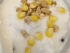 -129老爸茶丨清补凉