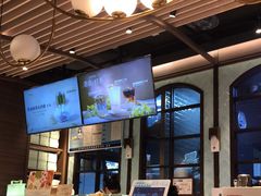 -KNOTKNOT珞珞·日式甜品(K11店)