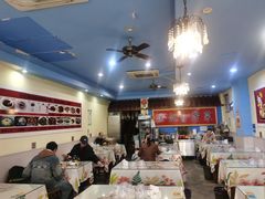 -金姐台湾菜(珠江路店)