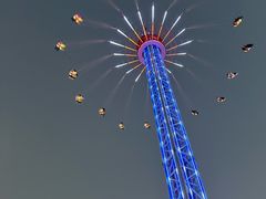 -厦门方特梦幻王国