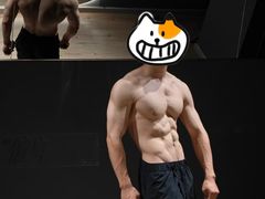 -成都银泰城