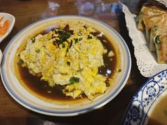 -向民炒鸡老店(金泰华府店)