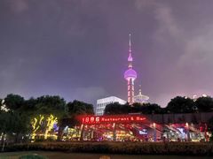 -MOSSO德国餐厅·音乐酒吧(环宇荟店)