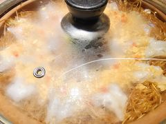 -老灶房-四川土菜(铁牛广场店)