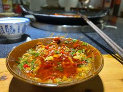 -晓宇重庆火锅(粉巷店)