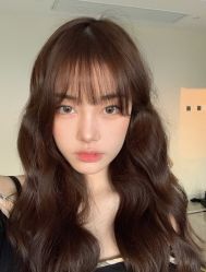 -INSTYLE·SALON