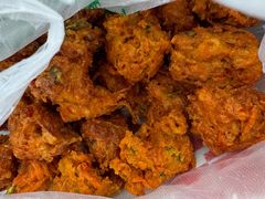 -清真-戏楼王记牛肉面