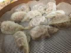 -大叔家福鼎小吃(十全街店)