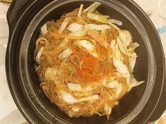 -巡味顺德菜(龙华壹方城店)