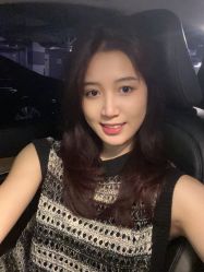 -MY HAIR 旗舰店