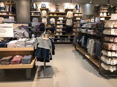 -MUJI无印良品(北国先天下店)