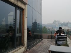 -忆咖啡观景餐厅(桂林象山公园店)