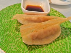-品海楼·大连海鲜(老虎滩店)