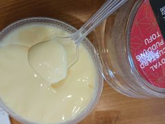 -全家便利店(槐树巷店)