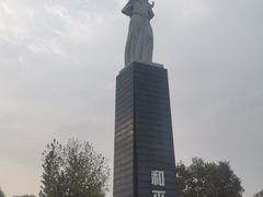 -侵华日军南京大屠杀遇难同胞纪念馆