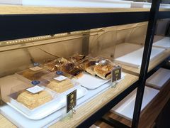 -韩国利尔面包(桂林路店)