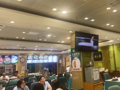 -紫光园(吕家营店)