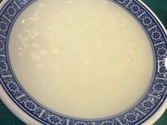 -桂园白粥·潮汕老味道