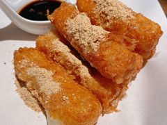 -太二酸菜鱼(广州IFC国金天地店)