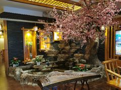 -鸥迪足道(湖南示范店)