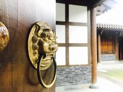 -昌州古城