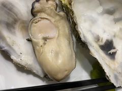 -三子烤羊腿·海鲜(弘阳店)